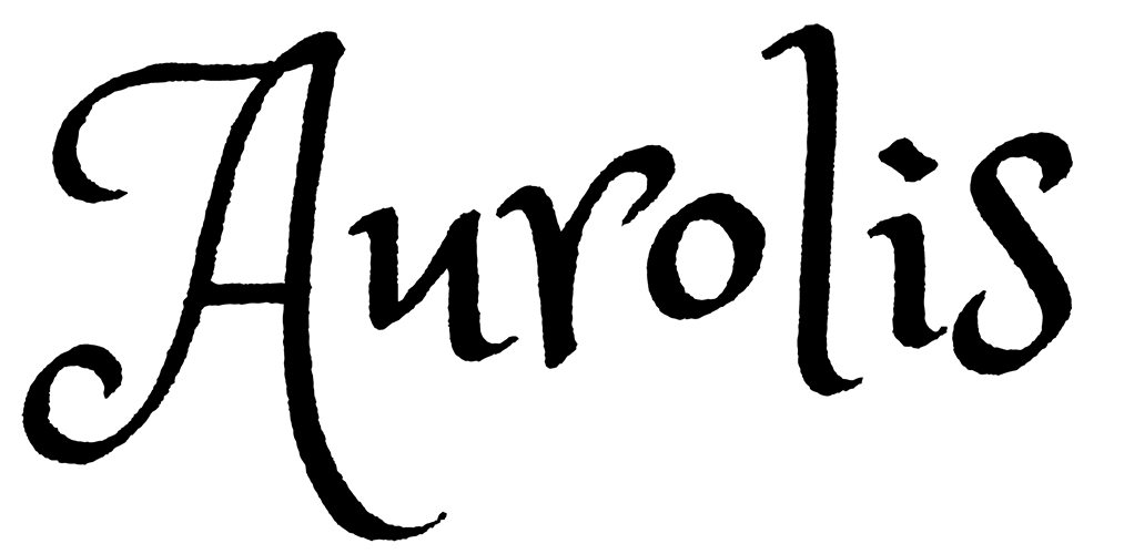 Aurolis